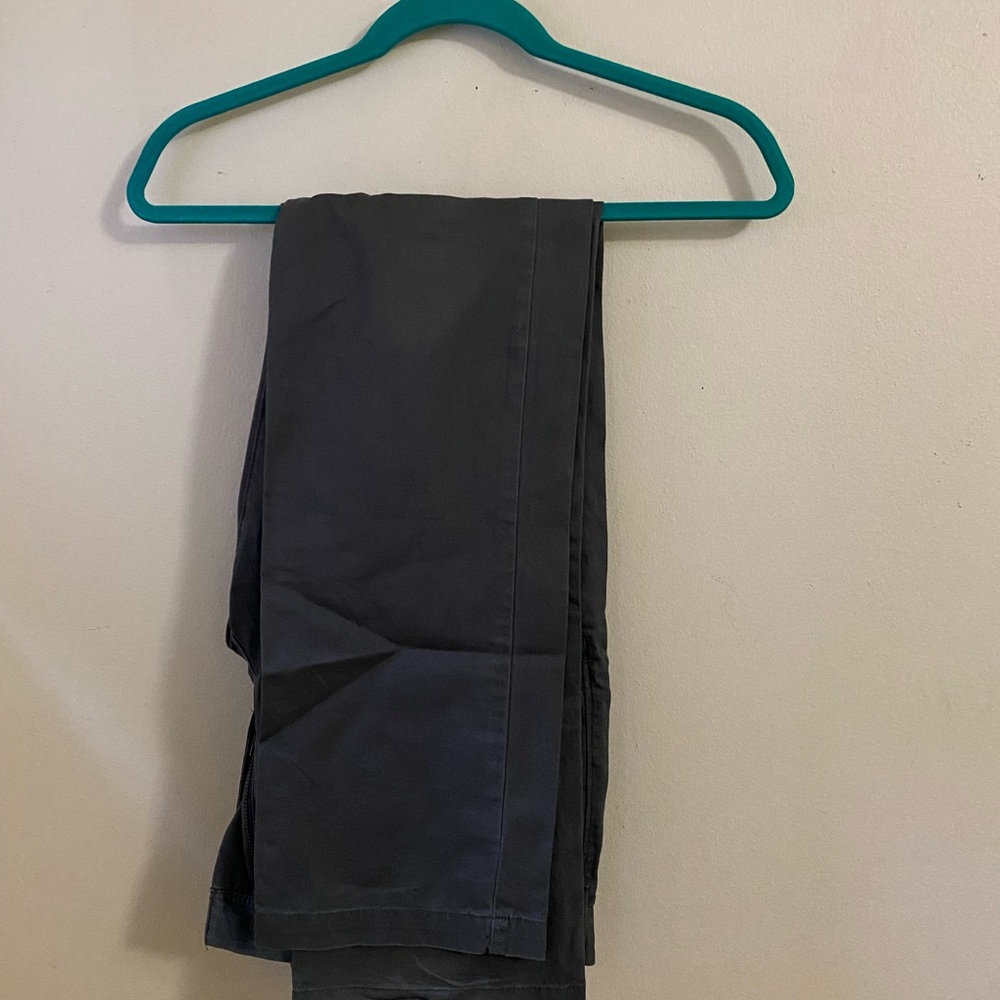 Express Pants 32/34